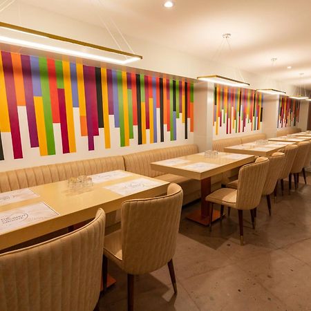 Royal Plaza Suites By Rak Rooms, Mangaluru Экстерьер фото